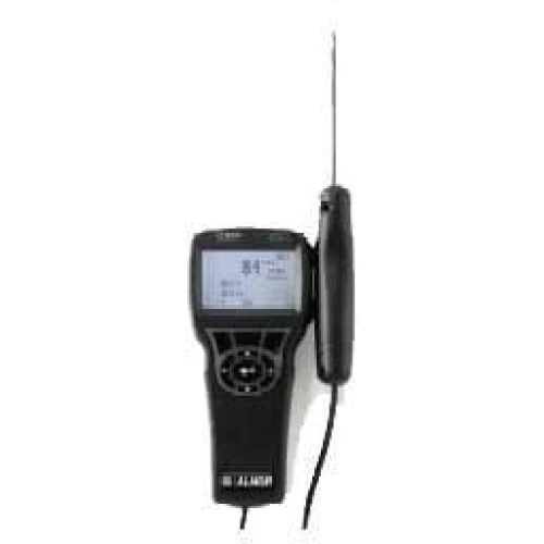TSI AVM440-A Alnor Velometer Articulated Probe - AVM440-A