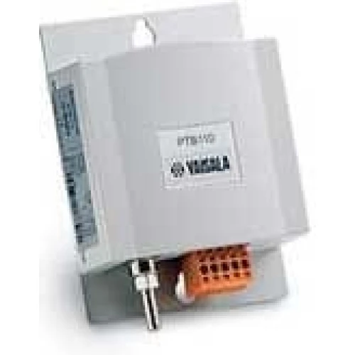 Vaisala PTB110 Analog Barometer 500-1100 hPa - PTB1101A0AB