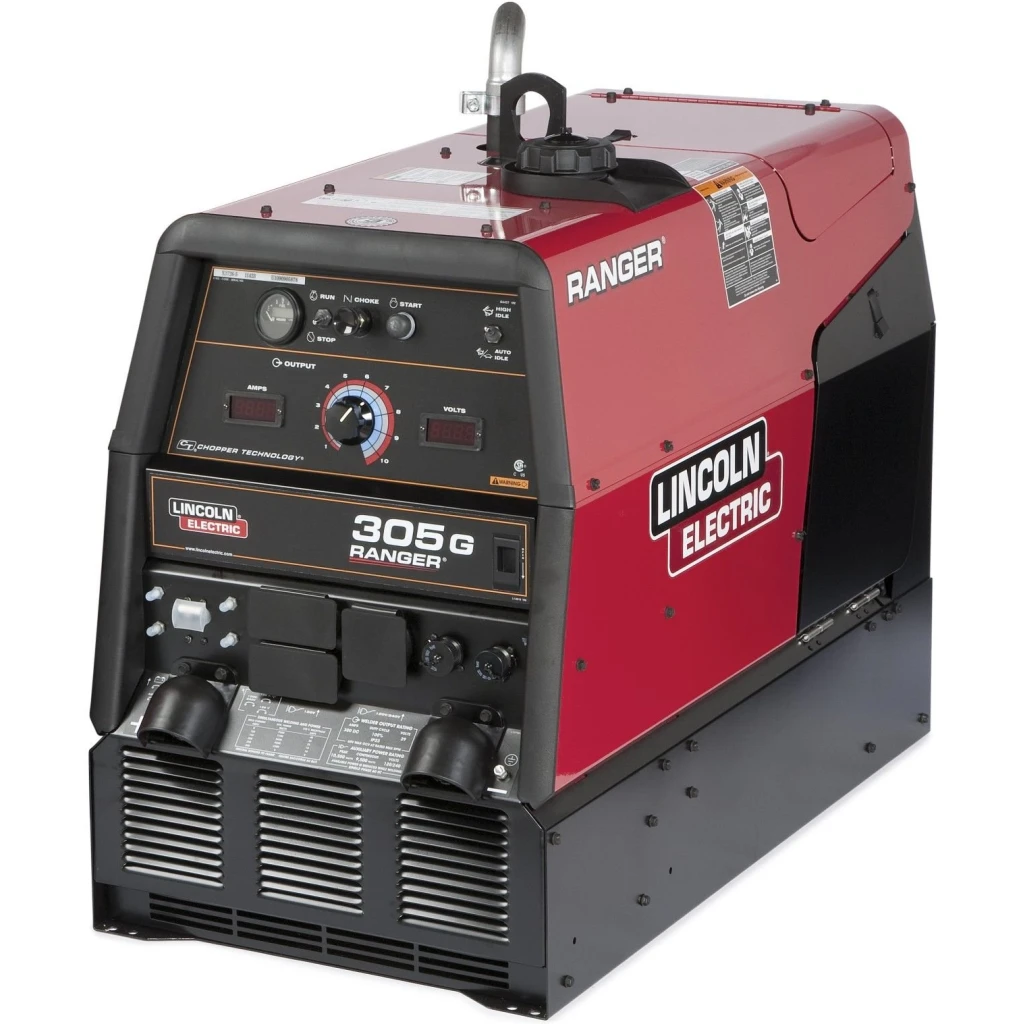 Mulcalibration.com - Measurement Equipment, Test And Calibration 92 Welding Equipments
